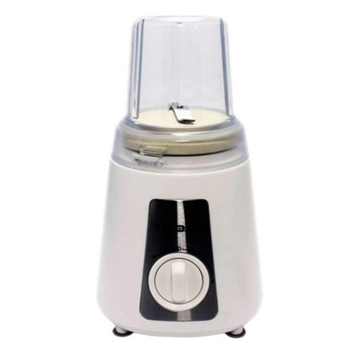 Máy Xay Sinh Tố Tiross TS5247 1.5 Lít 2