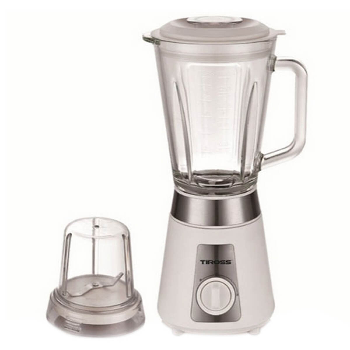 Máy Xay Sinh Tố Tiross TS5247 1.5 Lít