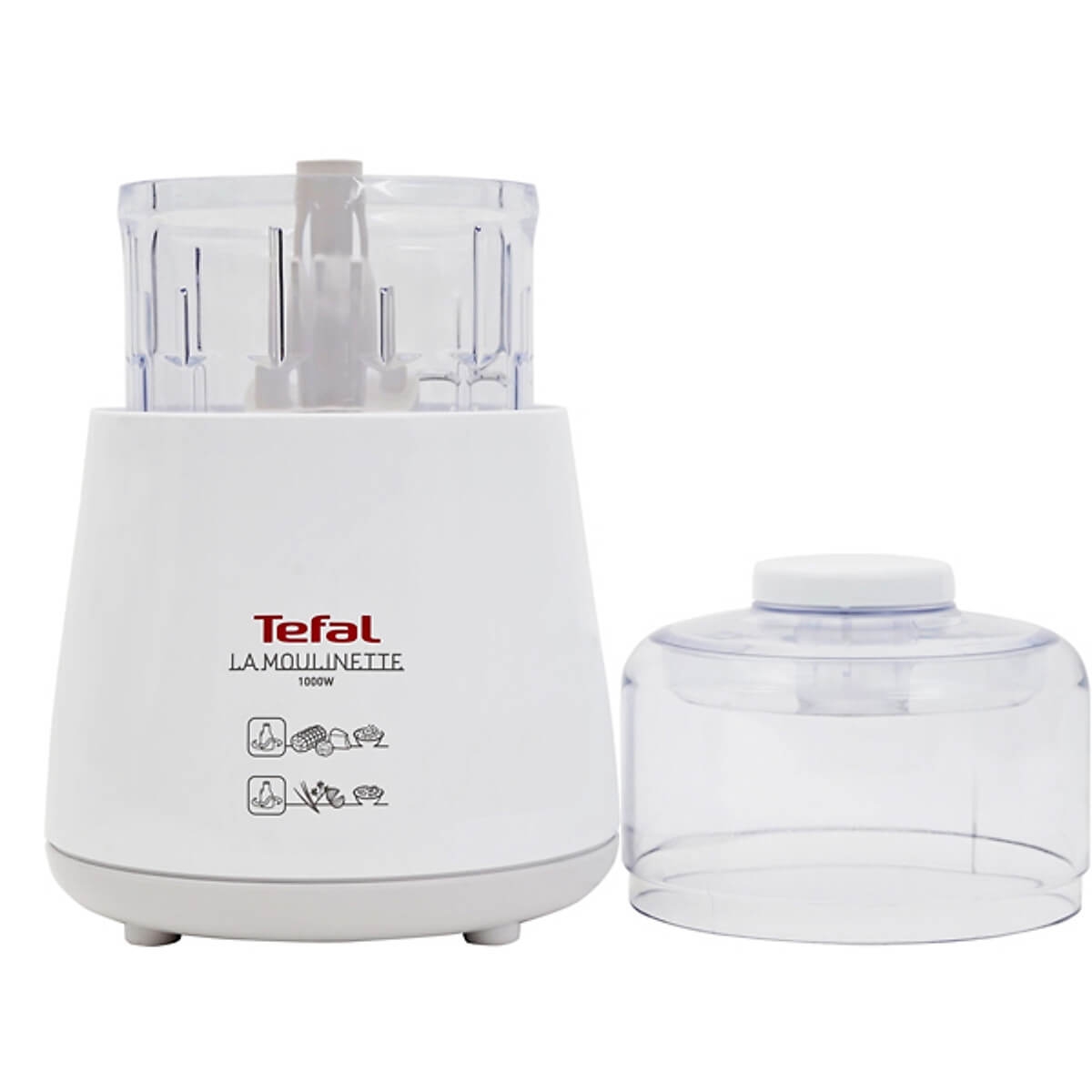 Máy Xay Thịt Tefal DPA130