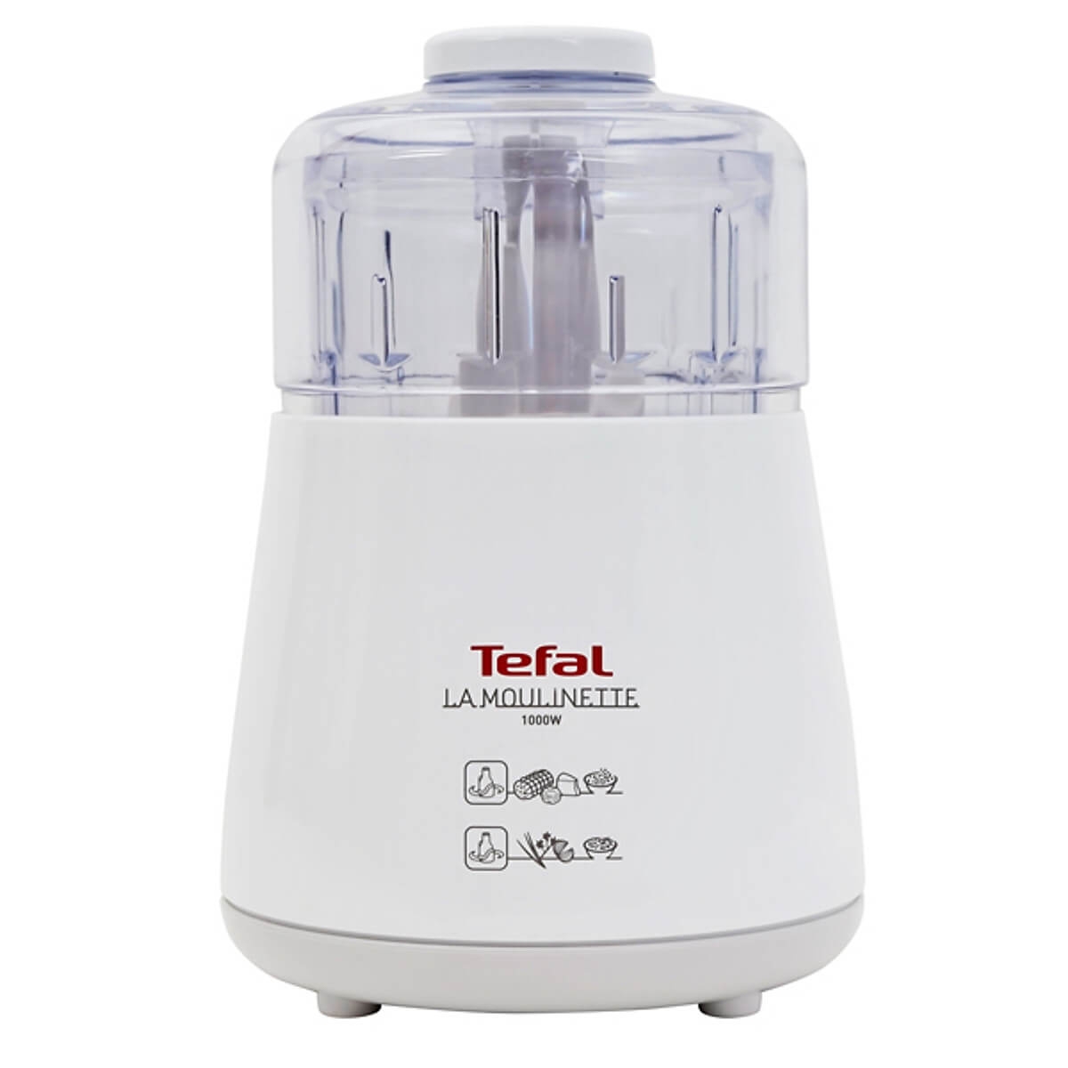 Máy Xay Thịt Tefal DPA130