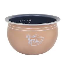 Nồi Cơm Điện Lòng Niêu Magic A-88 (2L)