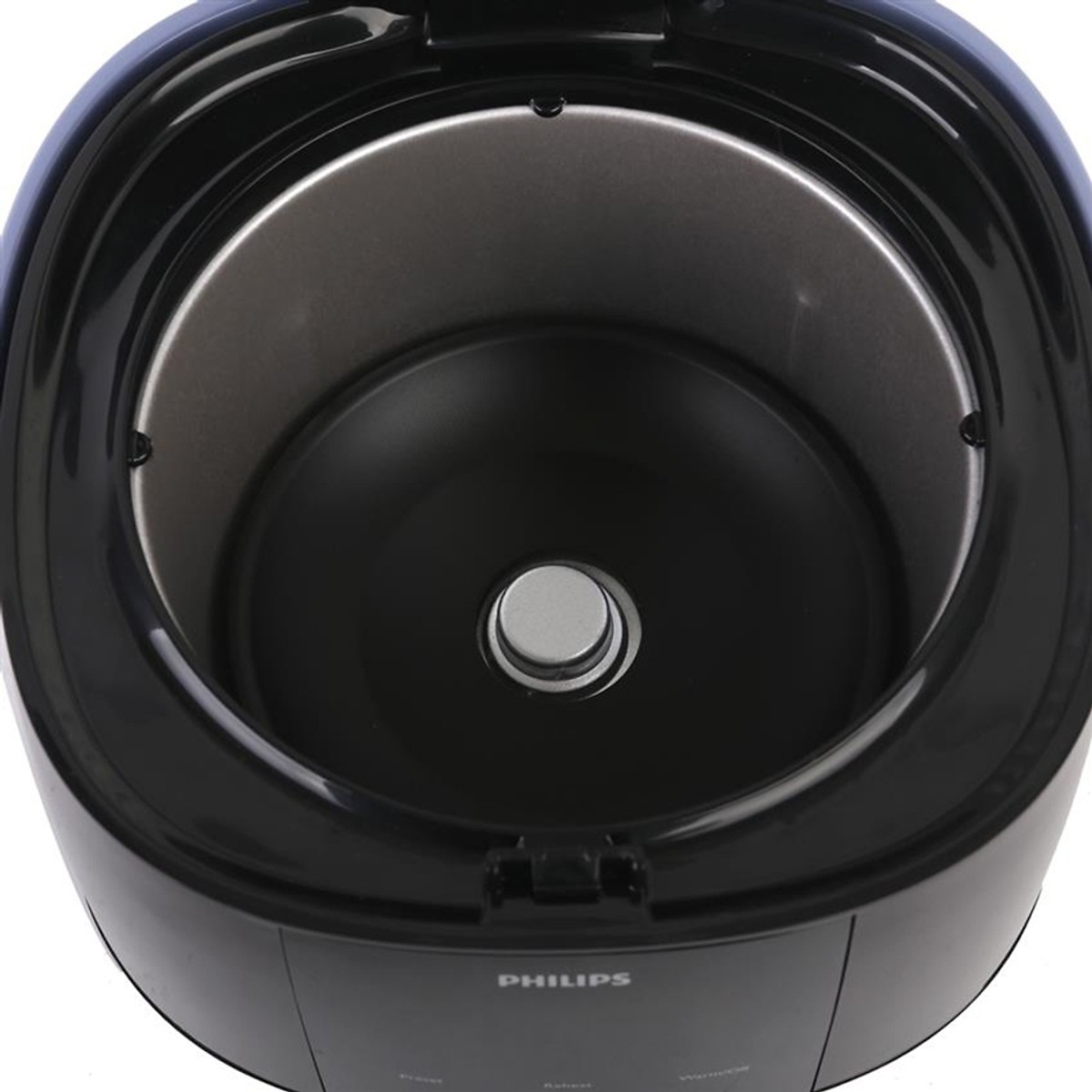 Nồi Cơm Điện Tử Philips HD3060 (0.7L)