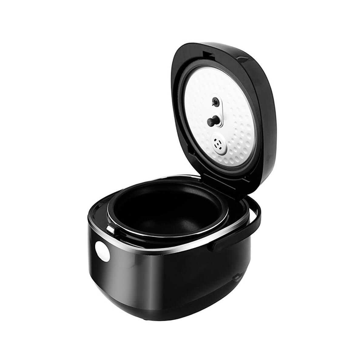 Nồi Cơm Điện Tử Elmich RCE-1789 1.2 Lít