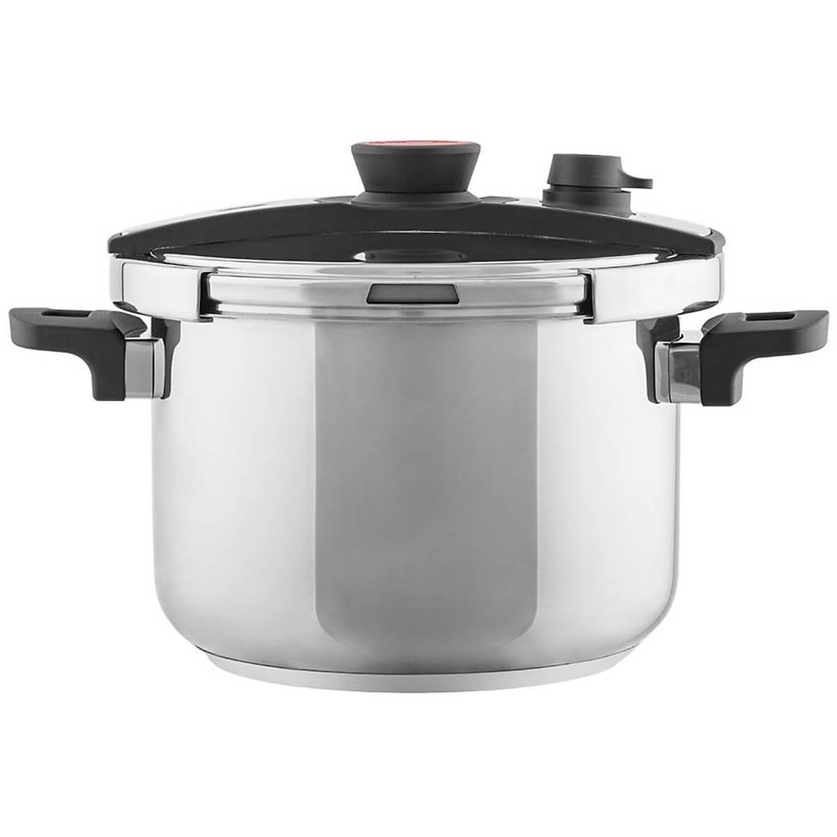 Nồi Áp Suất Đáy Từ Đa Lớp Nagakawa NAG1473 (7L)