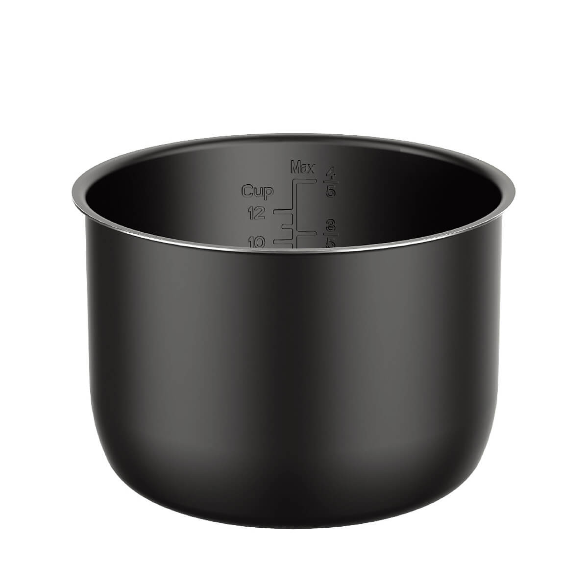 Nồi Áp Suất Điện Tử Lock&Lock EJP666SLV 6L