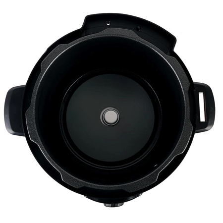 Nồi Áp Suất Midea MY-CH501A (5L) 5