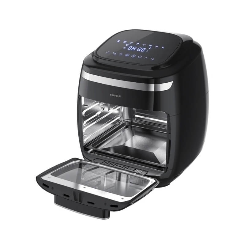 Nồi Chiên Không Dầu Hafele AF-602A 11 Lít