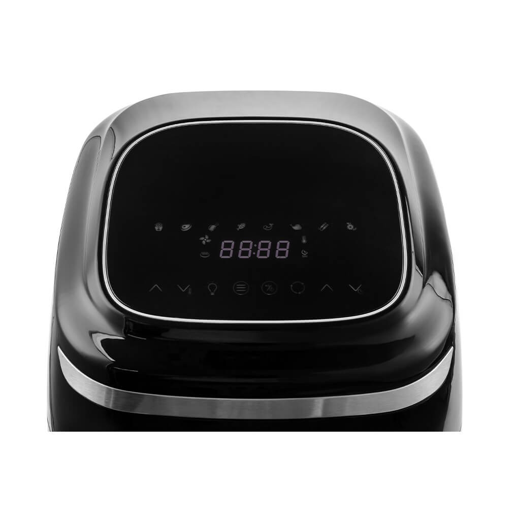 Nồi Chiên Không Dầu Hafele AF-602A 11 Lít