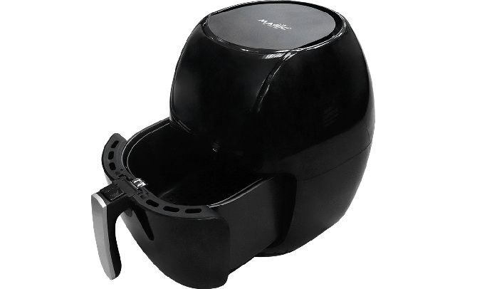 Nồi Chiên Điện Tử Magic Eco AC110 6.6L 2