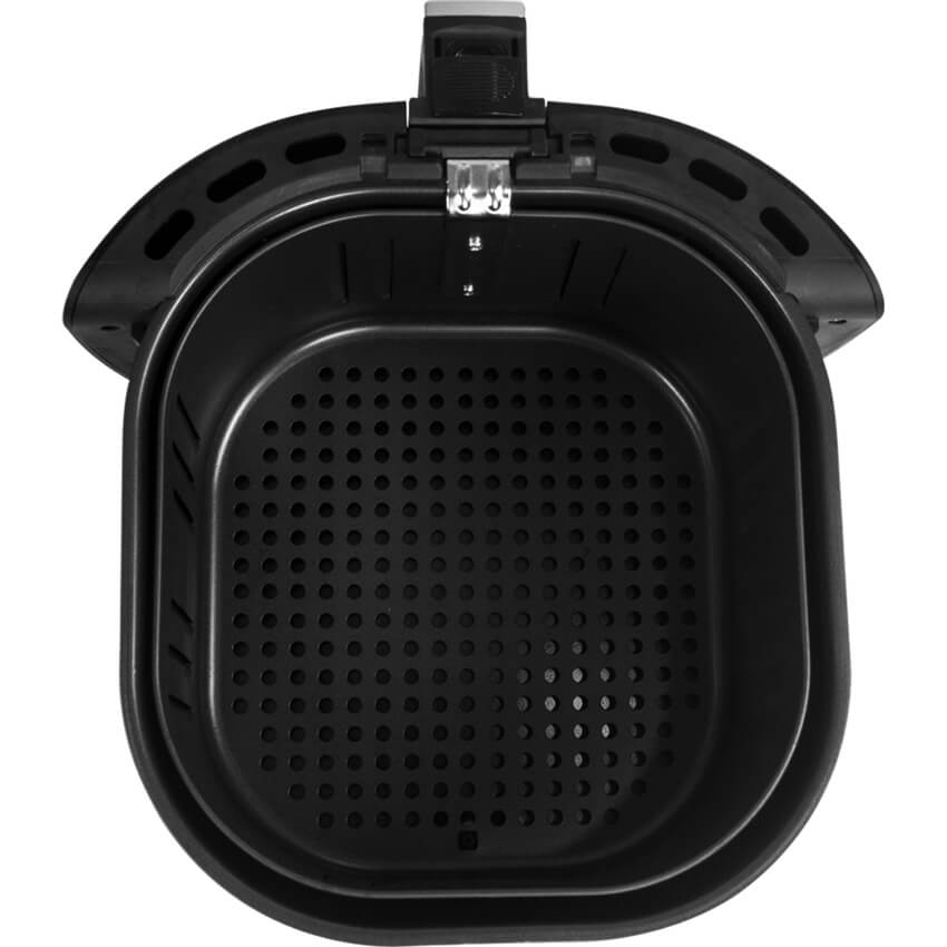 Nồi Chiên Điện Tử Magic Eco AC110 6.6L