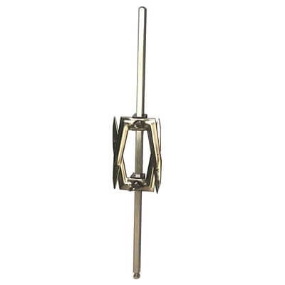 Nồi Chiên Không Dầu Đa Năng Korea King KAF-909M (11L)