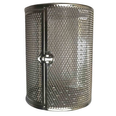 Nồi Chiên Không Dầu Đa Năng Korea King KAF-909M (11L)