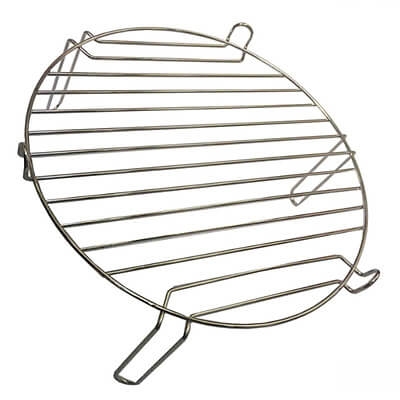 Nồi Chiên Không Dầu Đa Năng Korea King KAF-909M (11L)