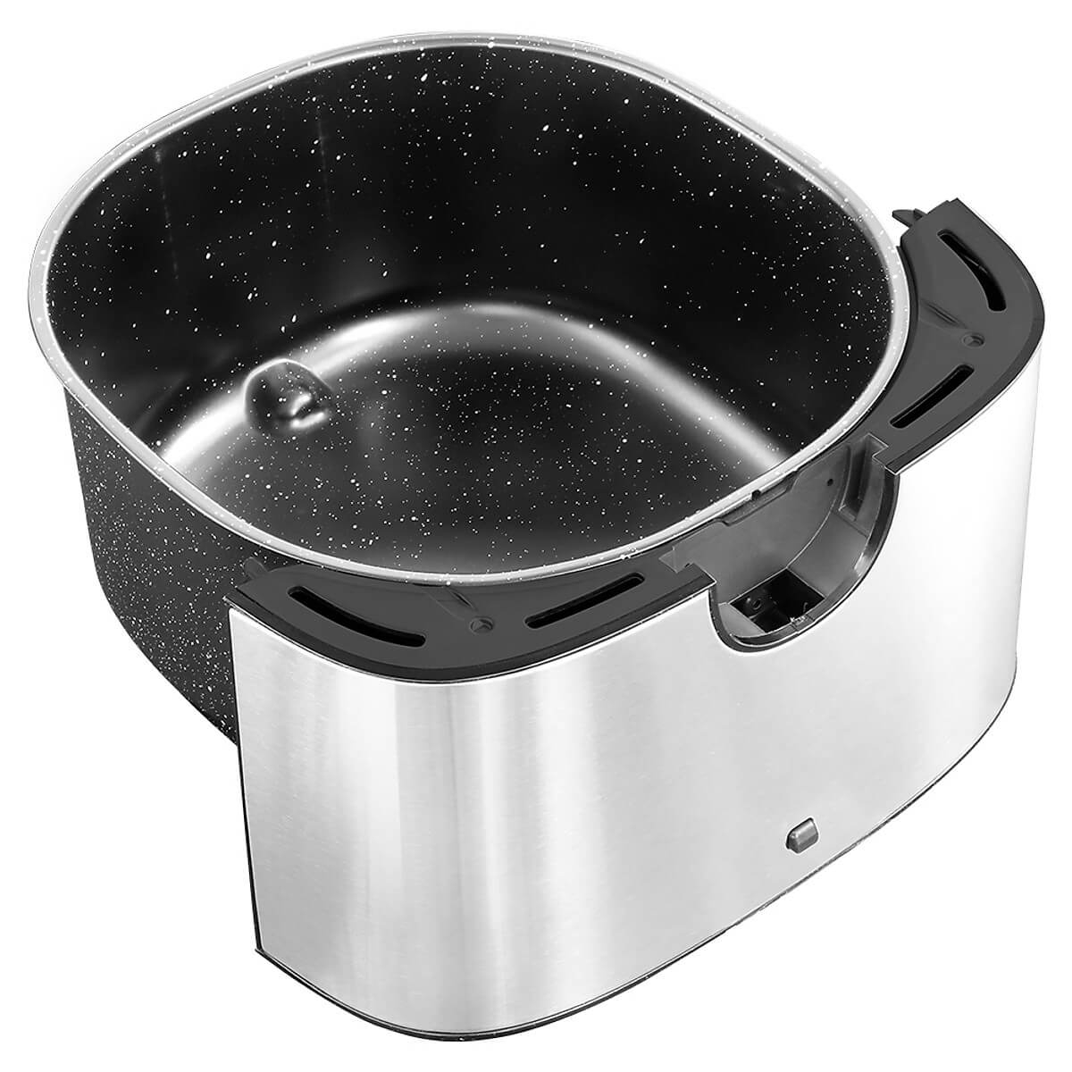 Nồi Chiên Không Dầu Điên Tử BlueStone AFB-5885 6.5L