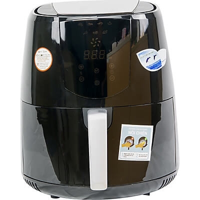 Nồi Chiên Không Dầu Perfect PF-D92