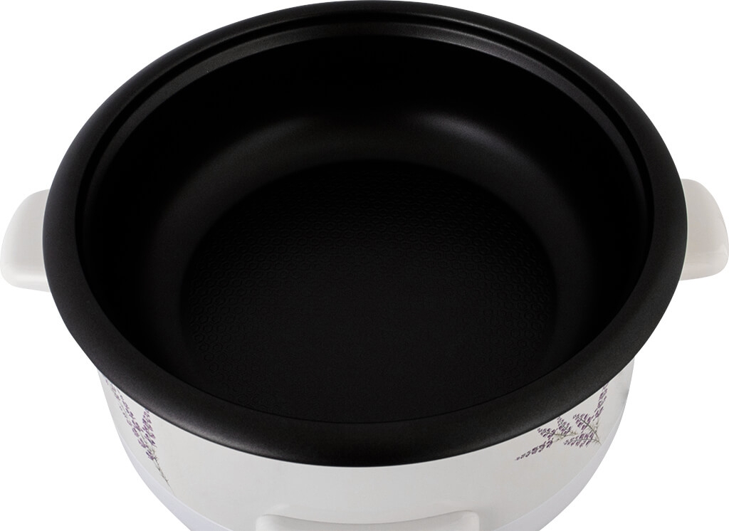 Lẩu Điện Đa Năng Kangaroo KG270 - 3.5L