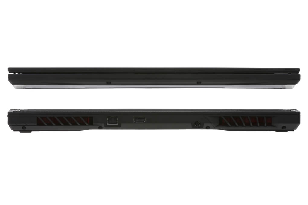 Laptop Asus Gaming ROG Strix G-513QY AMD Ryzen 9-5900HX, RAM 16GB, SSD 512GB, Radeon RX 6800M