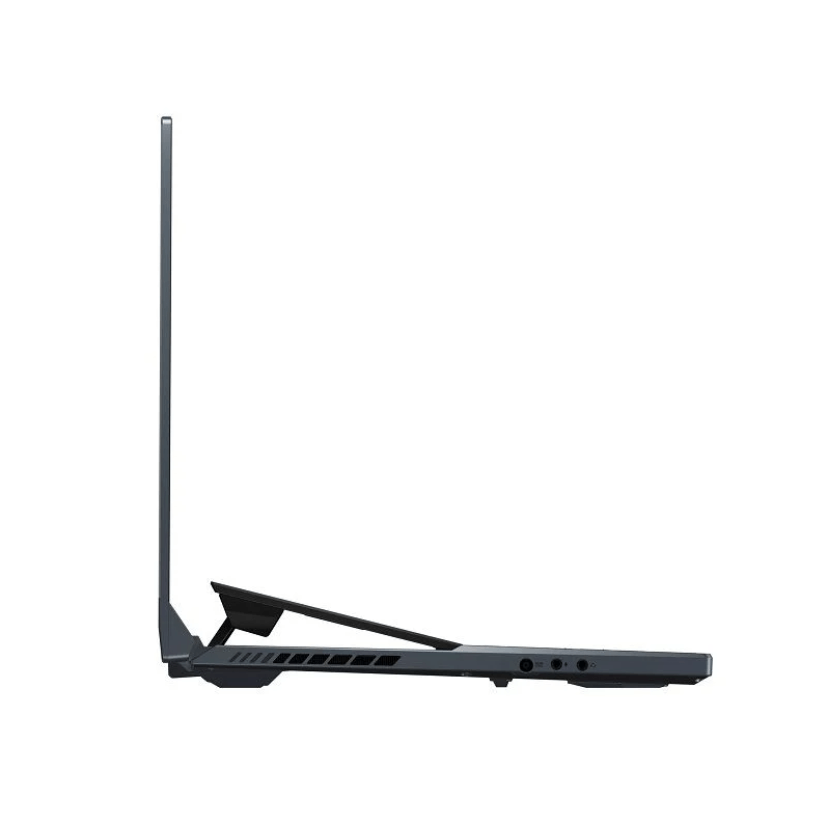 Laptop Asus ROG Zephyrus Duo 15 GX550LXS Core i7-10875H, RAM 32GB, SSD 512GB, NVIDIA GeForce RTX 2080 8 GB