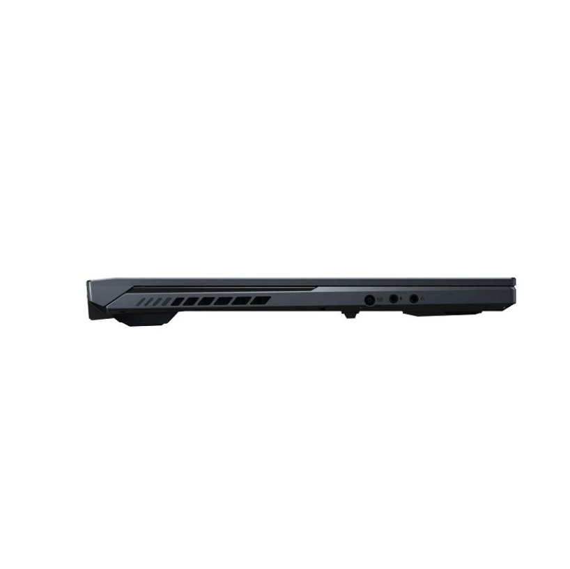 Laptop Asus ROG Zephyrus Duo 15 GX550LXS Core i7-10875H, RAM 32GB, SSD 512GB, NVIDIA GeForce RTX 2080 8 GB