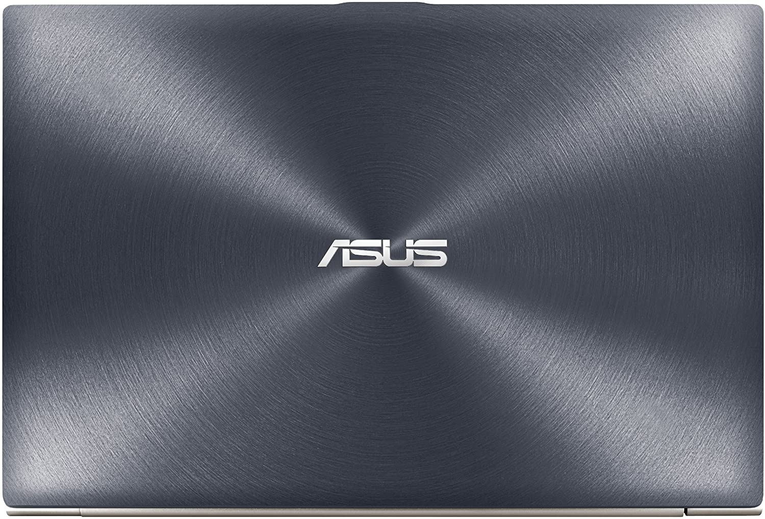 Laptop Asus Zenbook Prime UX31A Core i7-3517U, RAM 4GB, SSD 256GB, VGA HD Graphics 4000