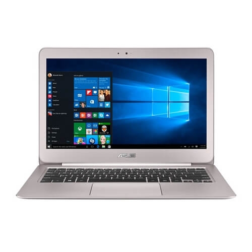 ASUS ZenBook UX306UA-VB72  1