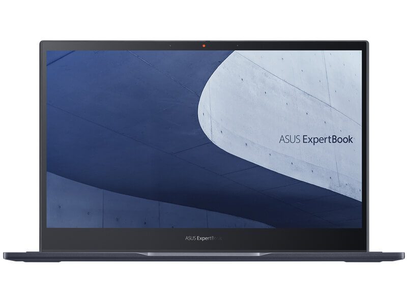Laptop Asus ExpertBook B5302CE Core i5-1135G7, Ram 8GB, SSD 512GB, Inch 14 Full HD