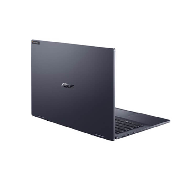 Laptop Asus ExpertBook B5302CE Core i5-1135G7, Ram 8GB, SSD 512GB, 13.3 Inch Full HD