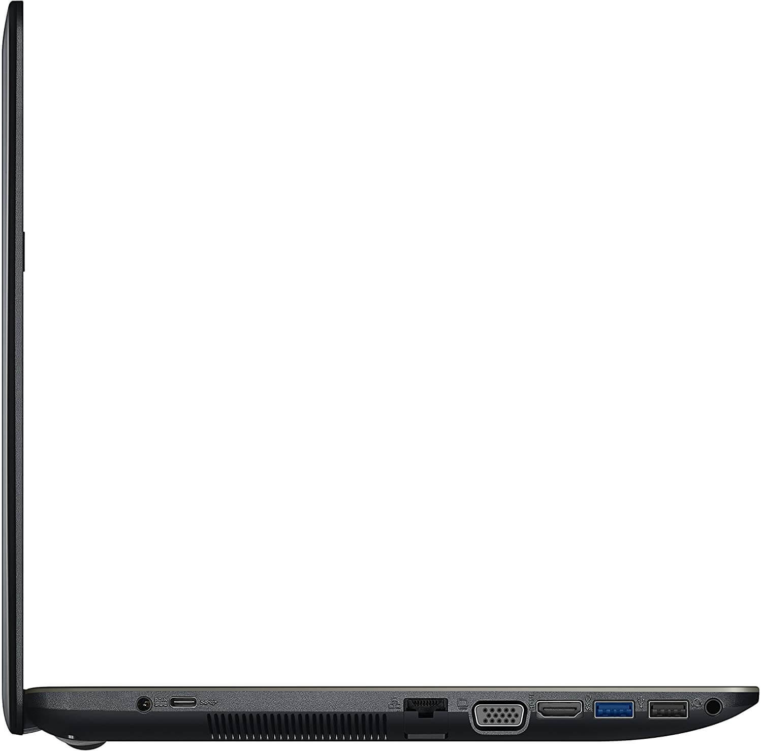 Laptop ASUS VIVOBOOK MAX R541NA-RS01  3