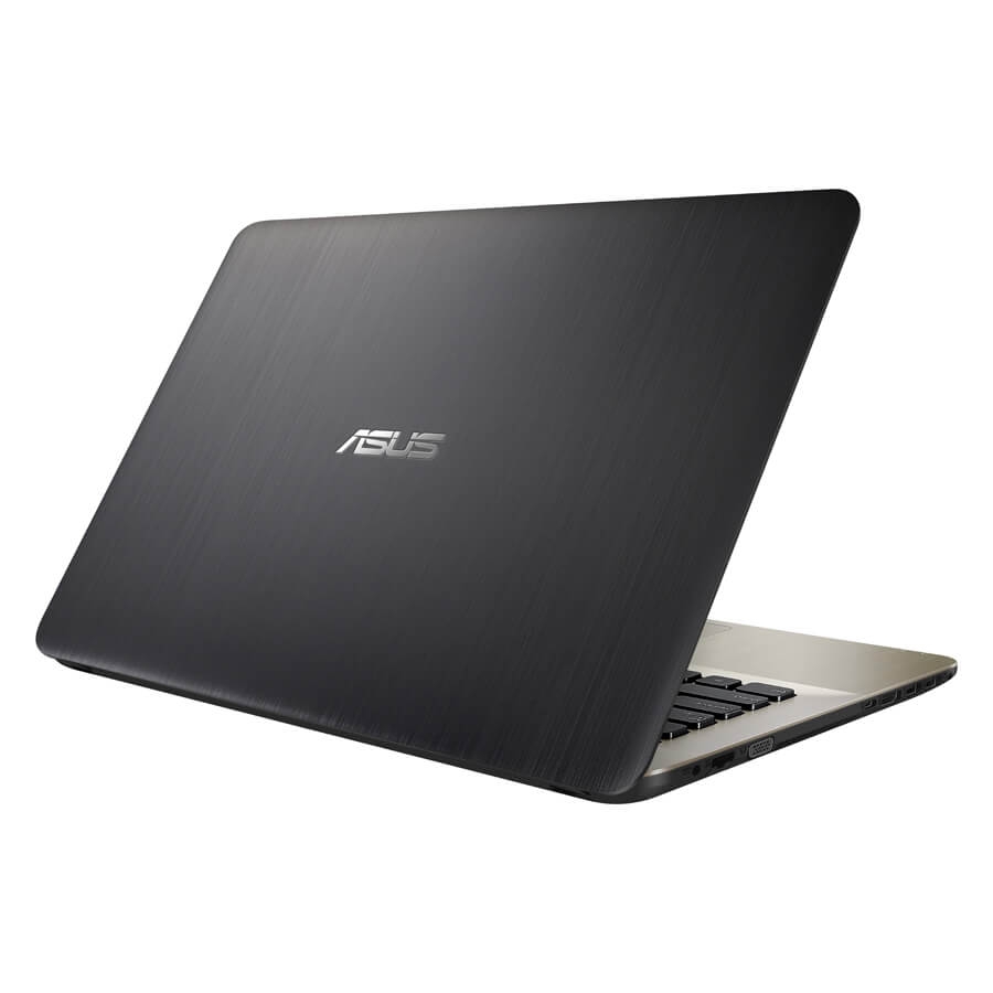 Laptop Asus X441UA Core i3-6006U, Ram 4GB, HDD 1TB 14 Inch HD