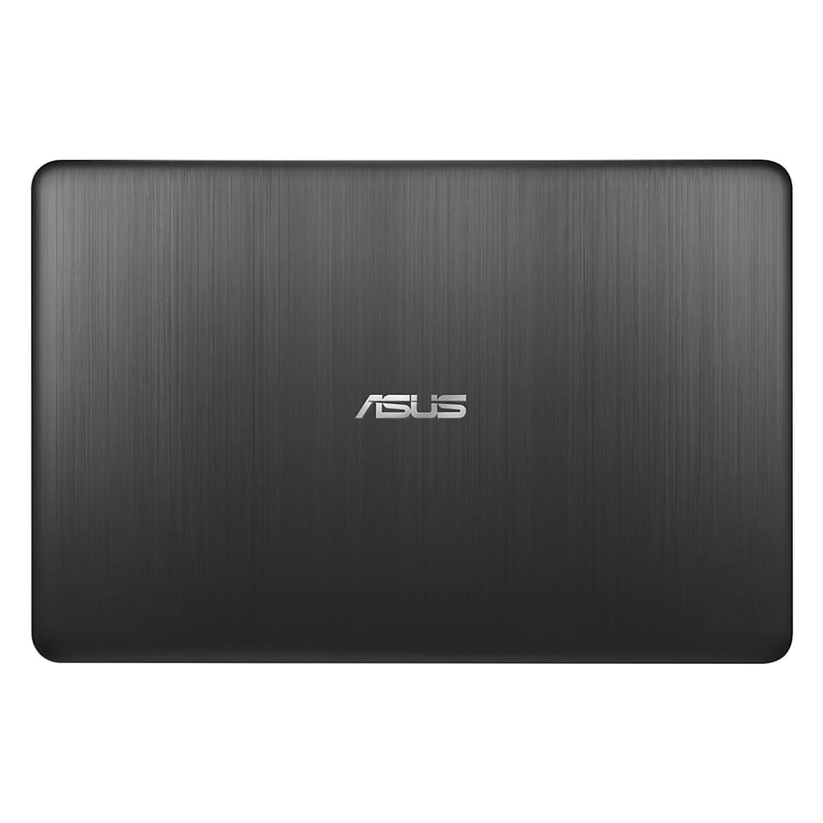 Laptop Asus X455LAB Core i3-5005U, Ram 4GB, HDD 500GB, 14 Inch HD