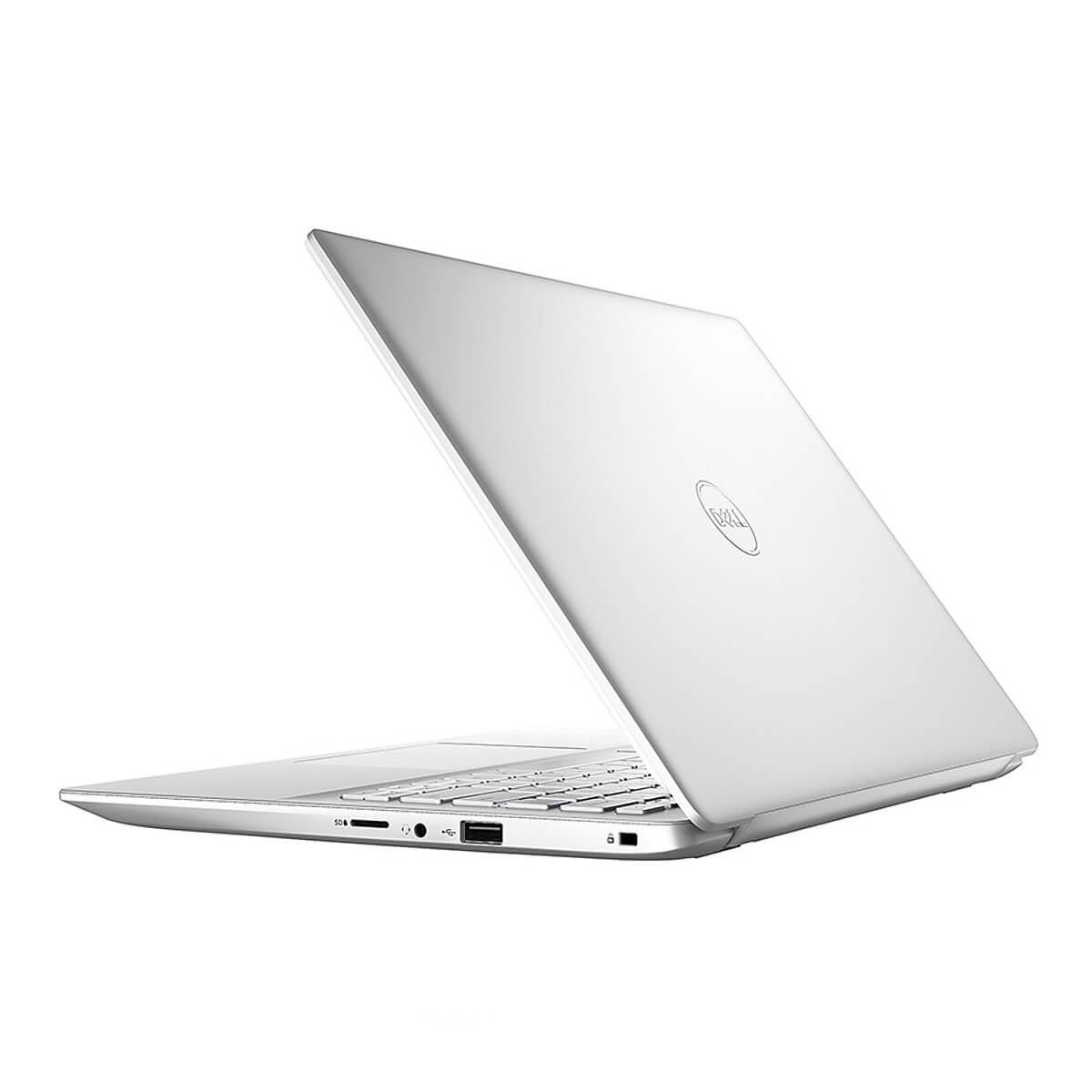 Laptop Dell Inspiron 5490 FMKJV1 Core i5-10210U RAM 4GB, SSD 512GB,  14 Inch Full HD
