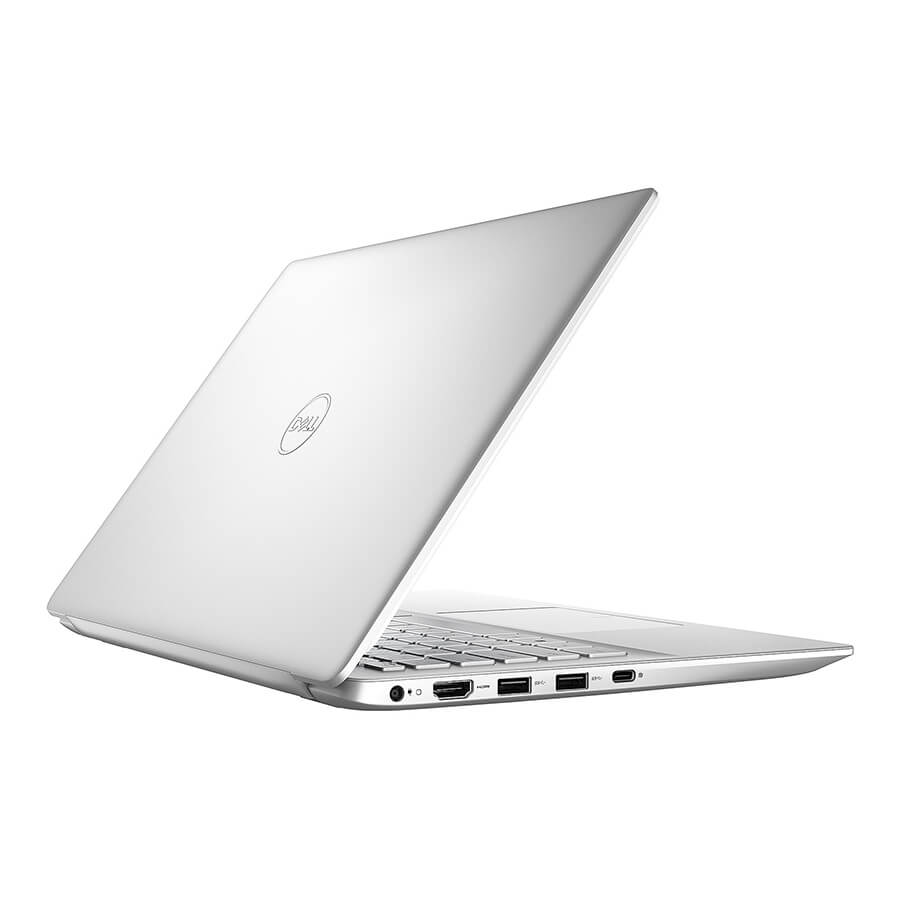 Laptop Dell Inspiron 5490 FMKJV1 Core i5-10210U RAM 4GB, SSD 512GB,  14 Inch Full HD