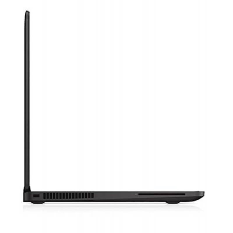 Laptop Dell Latitude 7270 Win10 Core i5-6300U, Ram 16GB, SSD 256GB, 12.5 Inch HD