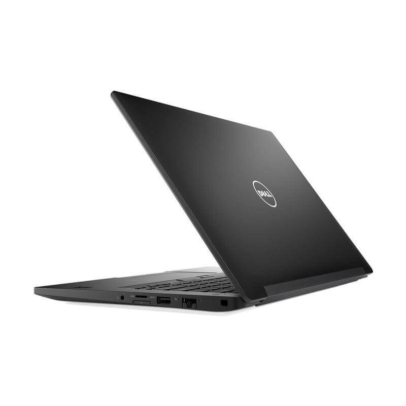 Laptop Dell Latitude 7490 Win 10 Core i5-8250U, Ram 16GB, SSD 512GB, 14 Inch FHD