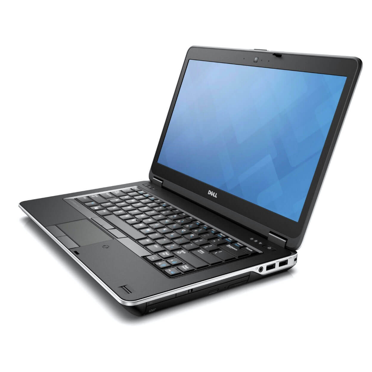 Laptop Dell Latitude E6440 Core i7-4610M, Ram 16GB, SSD 512GB, 14 INCH FHD, VGA AMD Radeon HD 8690M 2G