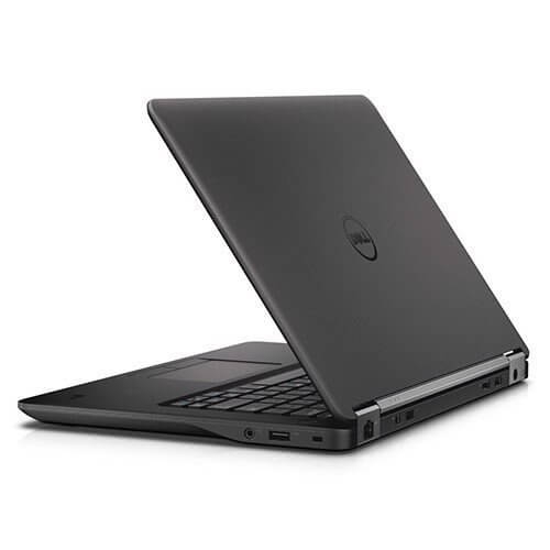 Laptop Dell Latitude E7450 Core i5-5300U, Ram 8GB, SSD 256GB, 14 Inch FHD