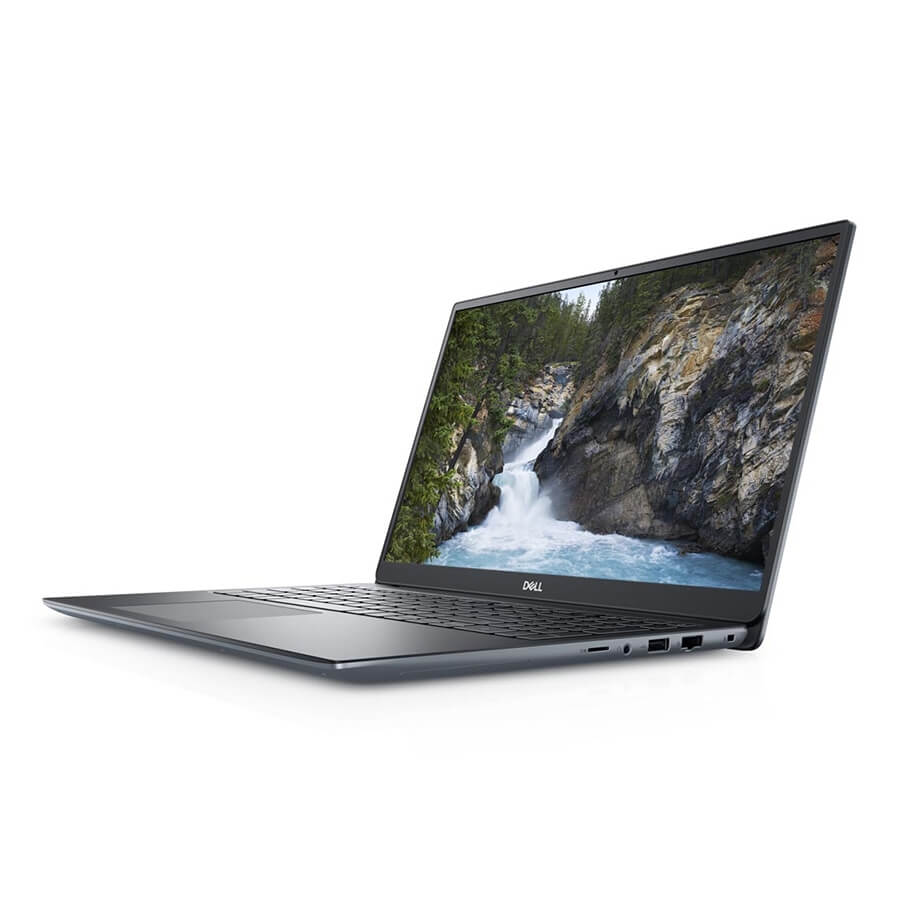 Laptop Dell Vostro 5590 70197465 Core i5-10210U, RAM 8GB, SSD 256GB, 15.6 Inch Full HD