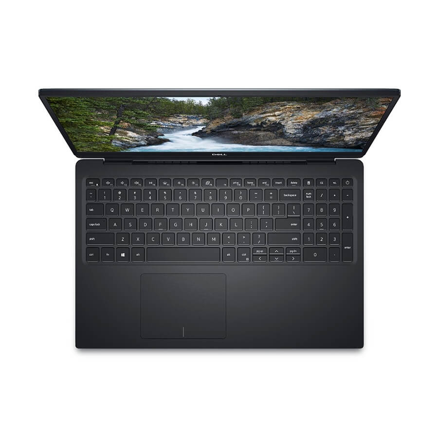 Laptop Dell Vostro 5590 70197465 Core i5-10210U, RAM 8GB, SSD 256GB, 15.6 Inch Full HD