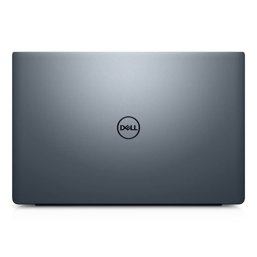 Laptop Dell Vostro 5590 70197465 Core i5-10210U, RAM 8GB, SSD 256GB, 15.6 Inch Full HD