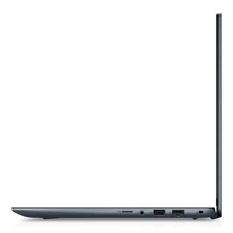 Laptop Dell Vostro 5590 70197465 Core i5-10210U, RAM 8GB, SSD 256GB, 15.6 Inch Full HD