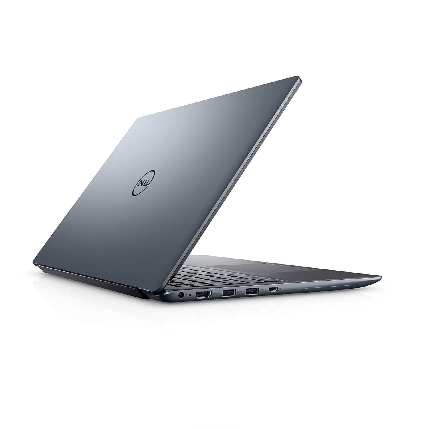 Laptop Dell Vostro 5590 70197465 Core i5-10210U, RAM 8GB, SSD 256GB, 15.6 Inch Full HD