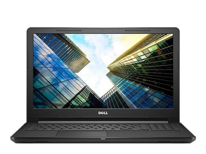 Laptop Dell Latitude 5480 Win10 Core i7-7820HQ, Ram 16GB, SSD 512GB, 14 Inch FHD, Vga NVIDIA GeForce GT930MX