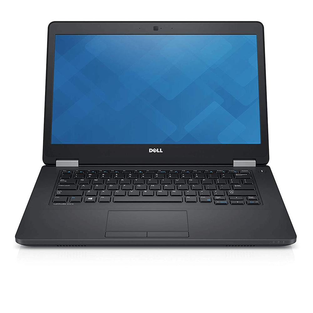 Laptop Dell Latitude 5570 2