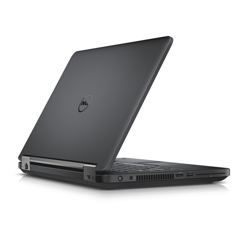 Laptop Dell Latitude E5570 Core i7-6820HQ, Ram 16GB, SSD 256GB, 15.6 Inch FHD, AMD Radeon R7 M370