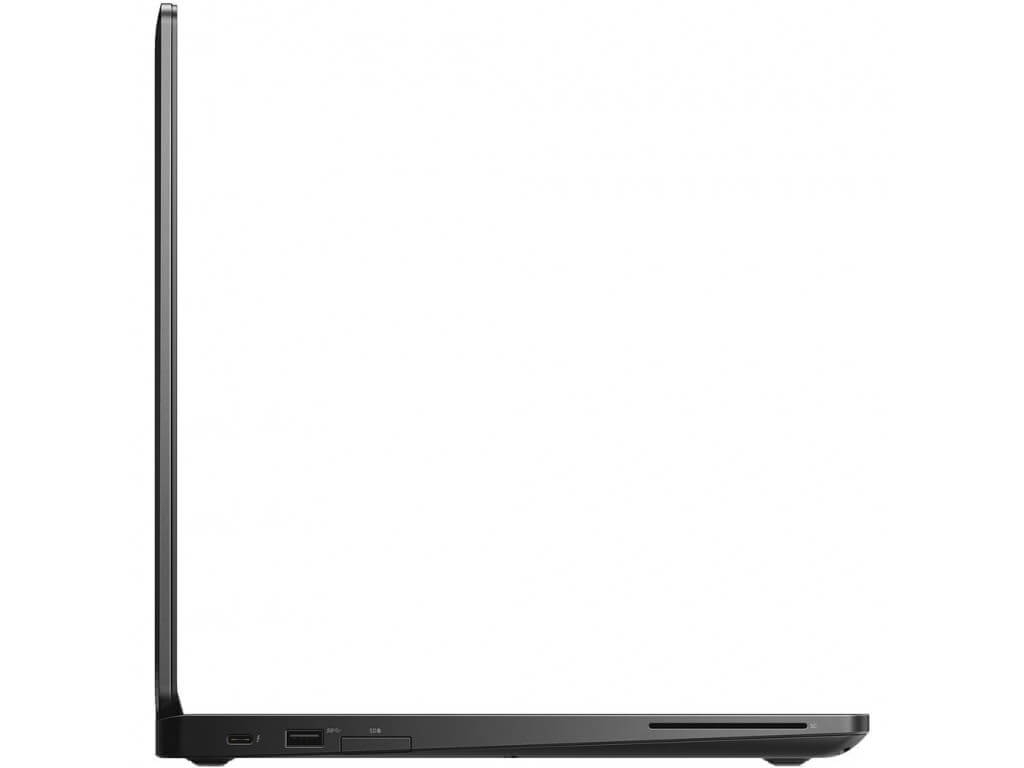 Laptop Dell Latitude 5591 Core i7-8850H, Ram 32GB, SSD 512GB, 15.6 Inch FHD, VGA MX130