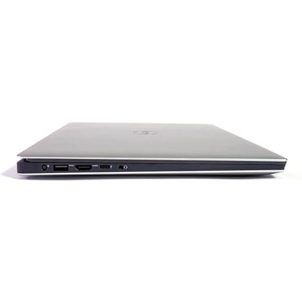 Laptop Dell Precision 5510 Core i7-6820HQ, Ram 16GB, SSD 256GB, 15.6 Inch 4K Cảm Ứng, Nvidia Quadro M1000M (2GB)