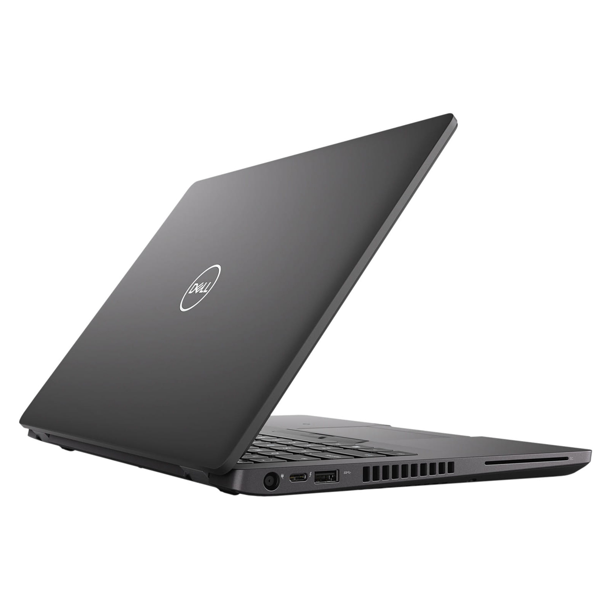 Dell Latitude 5400 Core i7-8665U | RAM 8GB | SSD 256GB | 14.0 Inch FHD