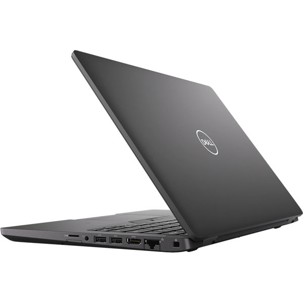 Dell Latitude 5400 Core i7-8665U | RAM 8GB | SSD 256GB | 14.0 Inch FHD