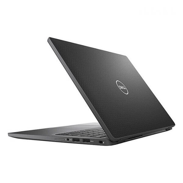 Laptop Dell Latitude 7410 Core i5-10210U, Ram 8GB, SSD 256GB 14 Inch FHD