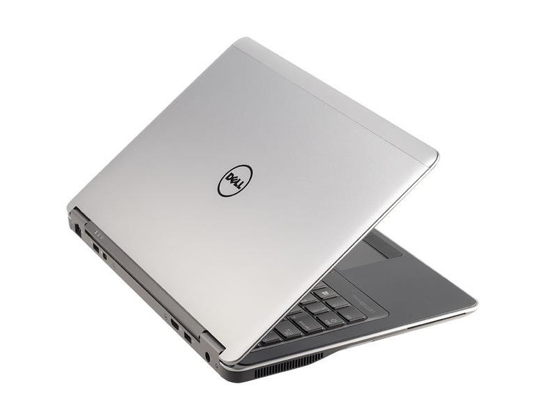 Laptop Dell Latitude E7440 Core i5-4300U, Ram 8GB, SSD 256GB, 14.0 Inch Full HD